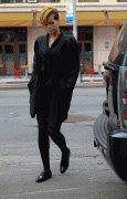 beddc357489429.gif