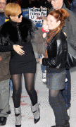 318d9557496966.gif