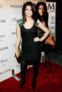 48536a57497560.gif