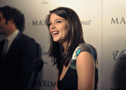 7d623957497384.gif