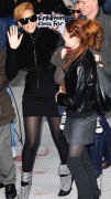 ee9c2657496979.gif