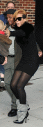 f8a6ab57497051.gif