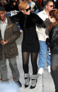 1f785057502711.gif