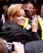 2cf39157502892.gif