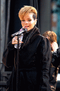 605e0157502912.gif