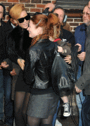 61ce0d57502669.gif