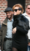 92d1bb57502823.gif
