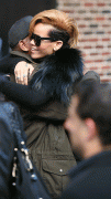 db23c457502821.gif