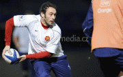 1a28d657527840.gif