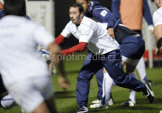 9fecf357527854.gif