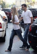 dc129157569205.gif