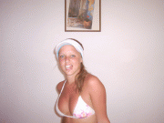 03171a57575683.gif