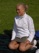 18968a57574887.gif
