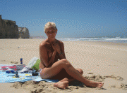 2117cb57574123.gif