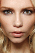 Natasha Poly (Наташа Поли) 5f083857572832