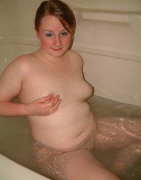 014bb257587599.gif