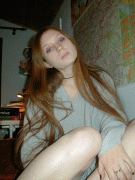 04743a57580126.gif