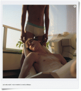 158aa957589512.gif
