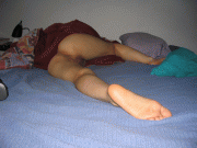 3890e957580390.gif