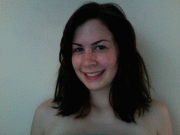 3c9b6d57585551.gif