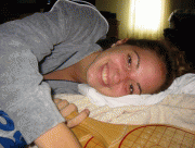4ab22957584160.gif