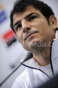 570b8857580372.gif