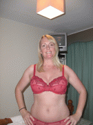 921c9c57583822.gif