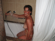b5557457587451.gif