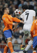 c8e1a357588993.gif