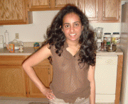 cf6ffc57583573.gif