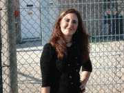 f8ed8957584783.gif
