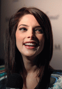 15e31557605612.gif