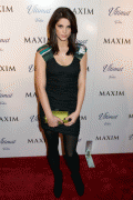 27b22957606110.gif