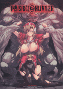 Forum Image: http://thumbnails23.imagebam.com/5761/a9b6f457602226.gif