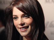 d6afca57605698.gif