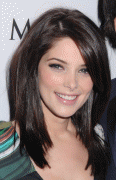 e84f9157606059.gif