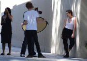 0aecca57616982.gif