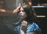2d047257616786.gif