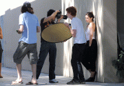 70021d57616892.gif