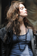 a90d9b57617670.gif