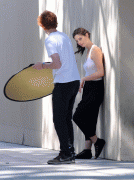 ca984857616812.gif