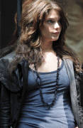 d0b62f57617653.gif