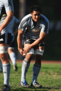 73ec7457651879.gif