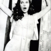 2e0ca557680321.gif