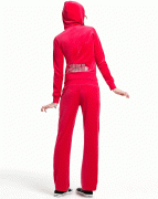 99fa2457718426.gif