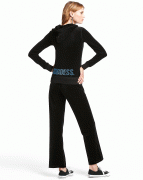 b5686c57718291.gif