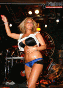 imagebam.com