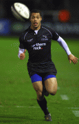9ffa6d57772101.gif