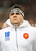 edbc5557775085.gif