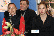 Berlin Masters 2009 8f180d57824141